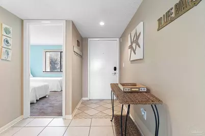900 Ft Pickens Rd #312, Pensacola Beach, FL 32561 - Photo 5