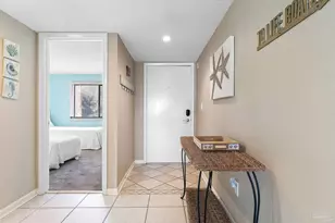 900 Fort Pickens Rd, Pensacola Beach, FL 32561 - Photo 5