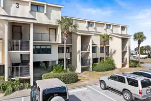 900 Fort Pickens Rd, Pensacola Beach, FL 32561 - Photo 23