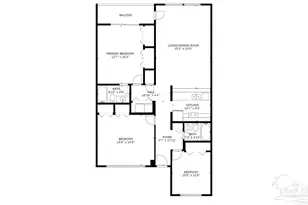 900 Fort Pickens Rd, Pensacola Beach, FL 32561 - Photo 3