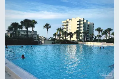 900 Ft Pickens Rd #312, Pensacola Beach, FL 32561 - Photo 19