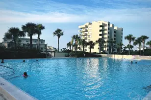 900 Fort Pickens Rd, Pensacola Beach, FL 32561 - Photo 19