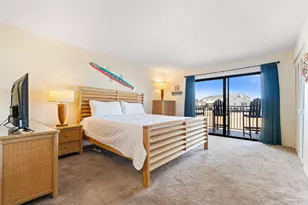 900 Fort Pickens Rd, Pensacola Beach, FL 32561 - Photo 11