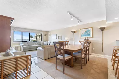 900 Ft Pickens Rd #312, Pensacola Beach, FL 32561 - Photo 7