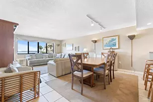 900 Fort Pickens Rd, Pensacola Beach, FL 32561 - Photo 7