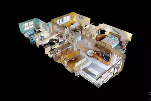 900 Fort Pickens Rd, Pensacola Beach, FL 32561 - Photo 21