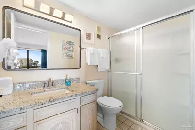 900 Ft Pickens Rd #312, Pensacola Beach, FL 32561 - Photo 13