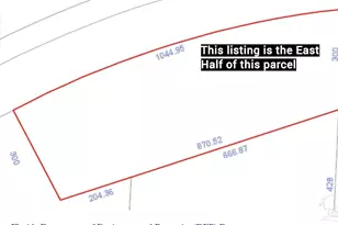 0A Mobile Hwy, Pensacola, FL 32534 - Photo 1