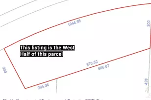 0B Mobile Hwy, Pensacola, FL 32534 - Photo 1