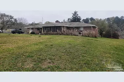 929 New Haven Dr, Cantonment, FL 32533 - Photo 5