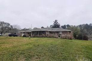 929 New Haven Dr, Cantonment, FL 32533 - Photo 5