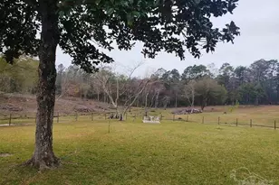 929 New Haven Dr, Cantonment, FL 32533 - Photo 23