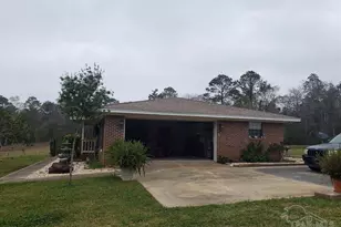 929 New Haven Dr, Cantonment, FL 32533 - Photo 3