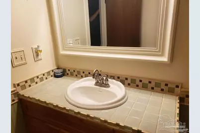 929 New Haven Dr, Cantonment, FL 32533 - Photo 13