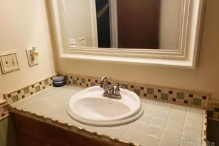 929 New Haven Dr, Cantonment, FL 32533 - Photo 13