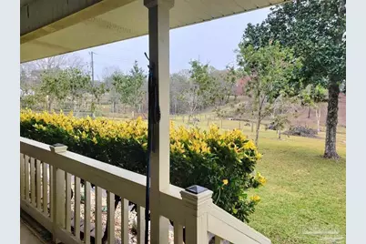 929 New Haven Dr, Cantonment, FL 32533 - Photo 21