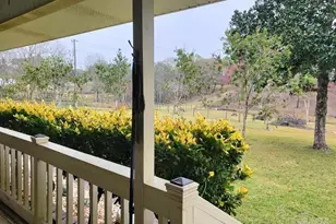 929 New Haven Dr, Cantonment, FL 32533 - Photo 21