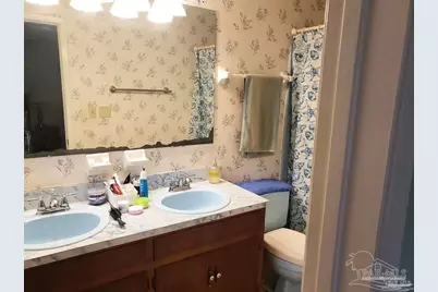 929 New Haven Dr, Cantonment, FL 32533 - Photo 15