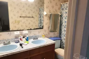 929 New Haven Dr, Cantonment, FL 32533 - Photo 15