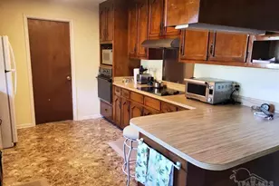 929 New Haven Dr, Cantonment, FL 32533 - Photo 9