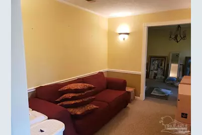 929 New Haven Dr, Cantonment, FL 32533 - Photo 19