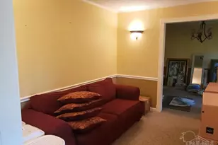 929 New Haven Dr, Cantonment, FL 32533 - Photo 19