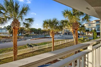 12 Seashore Dr, Pensacola Beach, FL 32561 - Photo 5