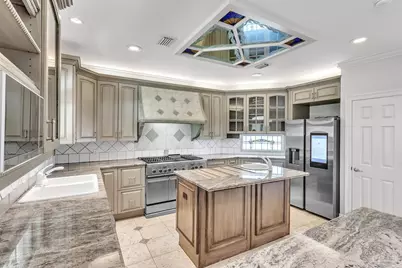 12 Seashore Dr, Pensacola Beach, FL 32561 - Photo 13