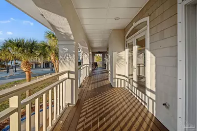 12 Seashore Dr, Pensacola Beach, FL 32561 - Photo 7