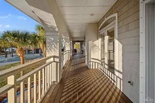 12 Seashore Dr, Pensacola Beach, FL 32561 - Photo 7
