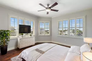 12 Seashore Dr, Pensacola Beach, FL 32561 - Photo 15