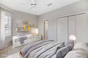 12 Seashore Dr, Pensacola Beach, FL 32561 - Photo 17