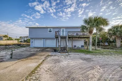 1210 Via Deluna Dr, Pensacola Beach, FL 32561 - Photo 1