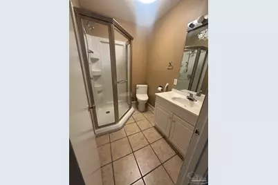 335 Vera St, Pensacola, FL 32514 - Photo 19