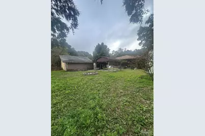 335 Vera St, Pensacola, FL 32514 - Photo 39