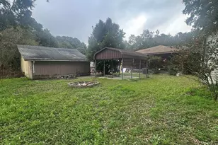 335 Vera St, Pensacola, FL 32514 - Photo 39