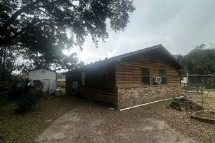 335 Vera St, Pensacola, FL 32514 - Photo 35