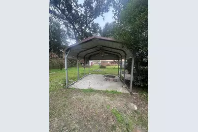 335 Vera St, Pensacola, FL 32514 - Photo 45