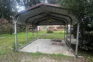 335 Vera St, Pensacola, FL 32514 - Photo 45