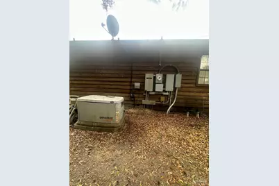 335 Vera St, Pensacola, FL 32514 - Photo 41