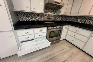 335 Vera St, Pensacola, FL 32514 - Photo 5