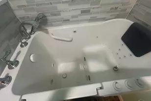 335 Vera St, Pensacola, FL 32514 - Photo 17