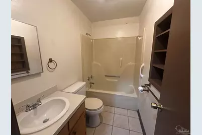335 Vera St, Pensacola, FL 32514 - Photo 33
