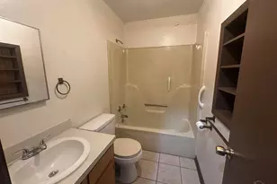 335 Vera St, Pensacola, FL 32514 - Photo 33