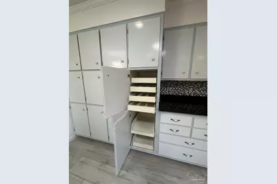 335 Vera St, Pensacola, FL 32514 - Photo 7