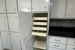 335 Vera St, Pensacola, FL 32514 - Photo 7