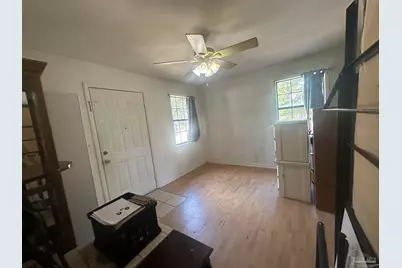 335 Vera St, Pensacola, FL 32514 - Photo 27