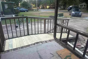 335 Vera St, Pensacola, FL 32514 - Photo 25