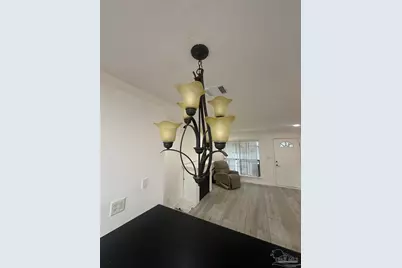 335 Vera St, Pensacola, FL 32514 - Photo 9