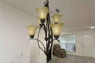 335 Vera St, Pensacola, FL 32514 - Photo 9